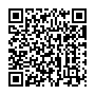 Latke Halo Ne Song - QR Code