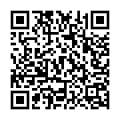 Kaleja Katari Song - QR Code