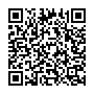 Nagar Nandjina Song - QR Code