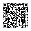 Oonchi Talavdi Song - QR Code