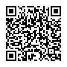 Rangay Jane Rangma Song - QR Code