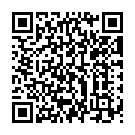 Sona Watakdi Re Song - QR Code