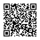 Aabhma Jhini Song - QR Code