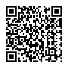 Aapna Malak Ma Song - QR Code