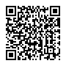 Mathe Matukadi Song - QR Code