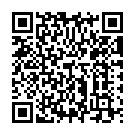 Nadiya Kinare Tara Song - QR Code