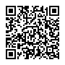 Aasha Bharya Te Song - QR Code