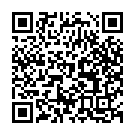 Khama Mara Nandjina Lal Song - QR Code