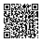 Ram Na Baan Song - QR Code