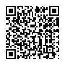 Aaj Vagdavo Song - QR Code