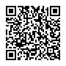 Janana Janana Song - QR Code