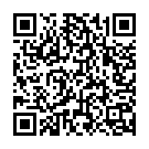 Paaras Peepalana Song - QR Code