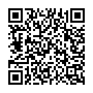 Sonalanu Bedalu Song - QR Code