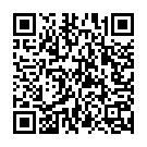 Baap Kahe Te Sun Song - QR Code