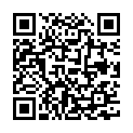 Sambhal Re Sakhi Kahu Ek Vatadi Song - QR Code