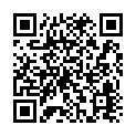 Kehvu Have Song - QR Code