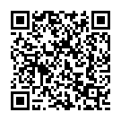 Maa Pava Te Gadh Thi Song - QR Code