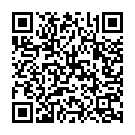 Ek Waar Hoo Ne Mira Song - QR Code