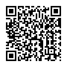 He Tame Garbe Song - QR Code