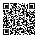 Pankhida Tu Song - QR Code