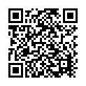 Garva Ganpati Song - QR Code