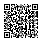 Chotilen Dakla Vaagya Song - QR Code