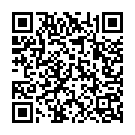 Dummar Vaagya Song - QR Code