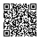 Mein To Rangyo Hato Song - QR Code