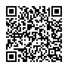 Sona Vatakadi Song - QR Code