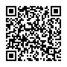 Maniyaro Te Halu Song - QR Code