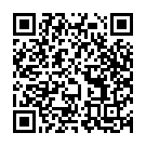 Maa No Garbo Re Song - QR Code