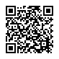 Aabu Ma Song - QR Code