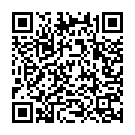 Nathi Mafat Ma Song - QR Code