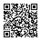 Saathiya Puravo Song - QR Code