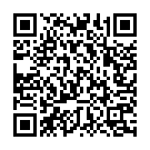 Vagadani Vachhe Talav Song - QR Code