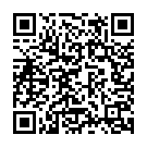 Kanda Kananvum Indru Song - QR Code