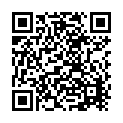 Nuvvante Na Navvu (From "Krishnagadi Veera Prema Gaadha") Song - QR Code