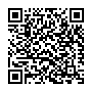 Ya Topila Helmet Mhantyat Bai Song - QR Code