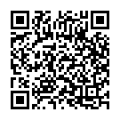 Andhala Mahila Song - QR Code