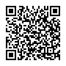 Thodigane Kottha Chiguru Song - QR Code