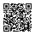 Naa Swasalona Song - QR Code