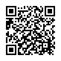 Gustakh Dil Song - QR Code