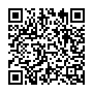 Ghagar Tujhe Utani Song - QR Code