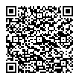 Navrai Maajhi Song - QR Code