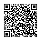 Aali Bagha Gajarewali Song - QR Code