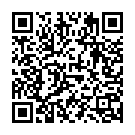 Tujha Mobile Dakha Song - QR Code