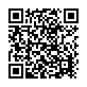 Chanakyudu (Theme Song) Song - QR Code