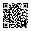 Future Bright Song - QR Code