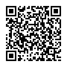 Chanakyudu (Theme Song) Song - QR Code