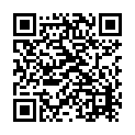 Dhak Dhuk Song - QR Code